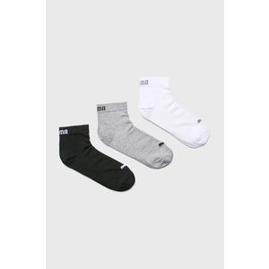 Puma - Zokni (3 darab) kép
