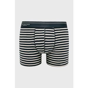 Selected - Boxeralsó kép