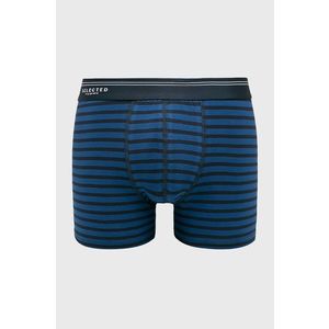Selected - Boxeralsó kép
