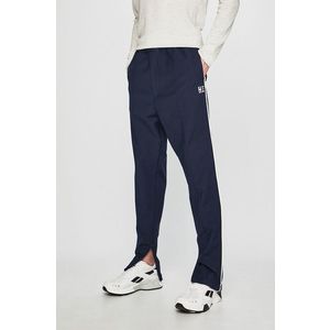 Tommy Hilfiger - Nadrág kép