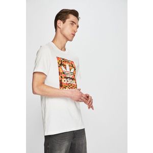 adidas Performance - T-shirt kép