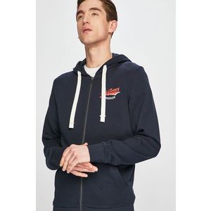 Jack & Jones - Felső kép