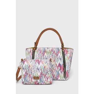 Nobo - Kézitáska kép