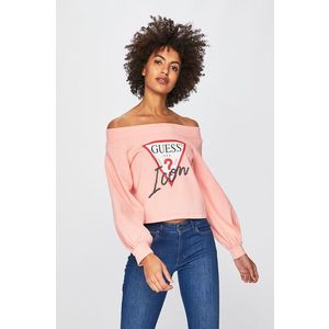 Guess Jeans - Felső kép