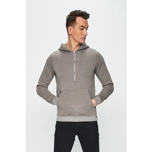 Premium by Jack&Jones - Felső kép