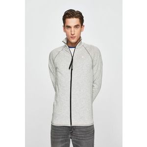 G-Star Raw - Felső kép