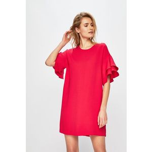 Answear - Ruha Orient Express kép