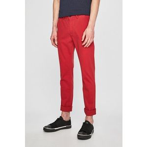 Medicine - Nadrág Basic kép