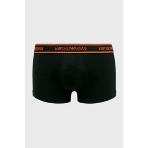 Emporio Armani - Boxeralsó kép