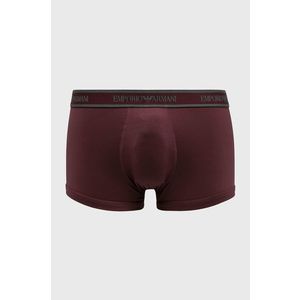 Emporio Armani - Boxeralsó kép