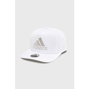 adidas Performance - Sapka kép