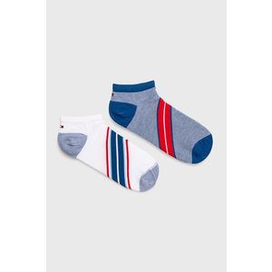 Tommy Hilfiger - Zokni kép