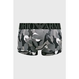 Emporio Armani - Boxeralsó kép