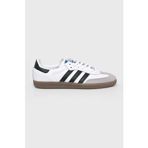 adidas Originals - Cipő Samba kép