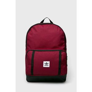 adidas Originals - Hátizsák kép