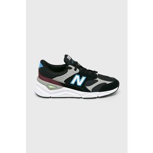 New Balance - Cipő MSX90RCH kép