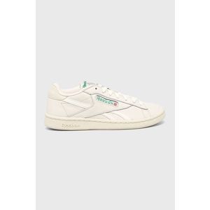 Reebok Classic - Cipő DV5585 kép