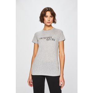 Trussardi Jeans - Top kép