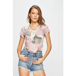 G-Star Raw - Top kép