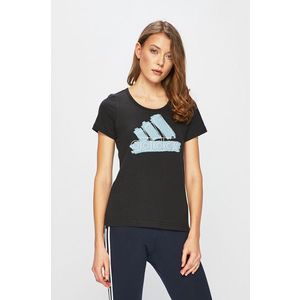 adidas Performance - Top kép
