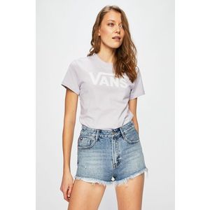 Vans - Top kép