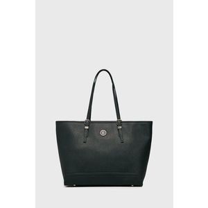 Tommy Hilfiger - Kézitáska kép
