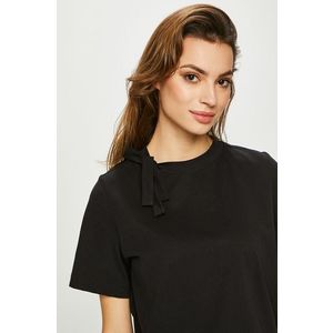 Answear - Top Orient Express kép
