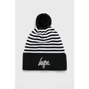 Hype - Sapka kép