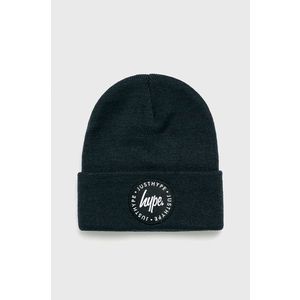 Hype - Sapka kép