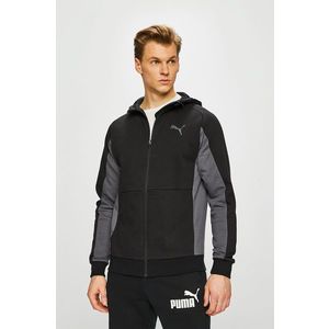 Puma - Felső kép