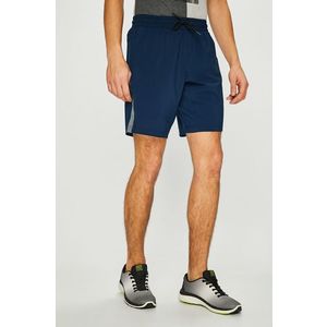 Reebok - Rövidnadrág kép