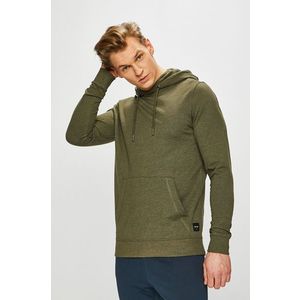 Only & Sons - Felső kép