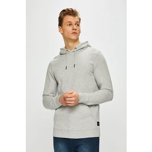 Only & Sons - Felső kép