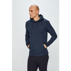 Only & Sons - Felső kép