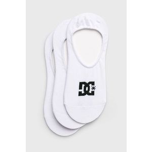 DC - Zokni (3 darab) kép
