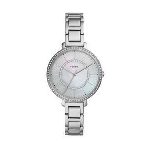 Fossil - Óra ES4451 kép