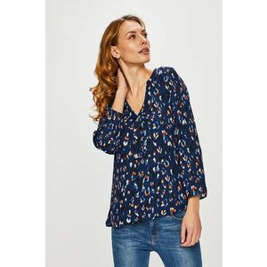 Vero Moda - Felső kép