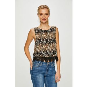 Answear - Top Orient Express kép