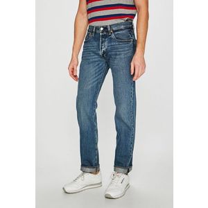 Levi's - Farmer 501 kép