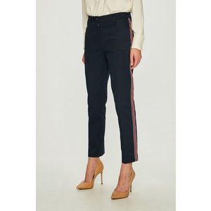 Tommy Hilfiger - Nadrág kép