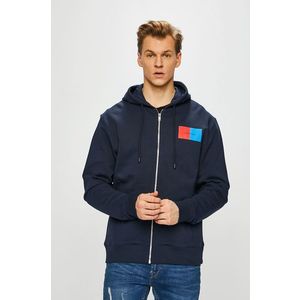 Calvin Klein - Felső kép