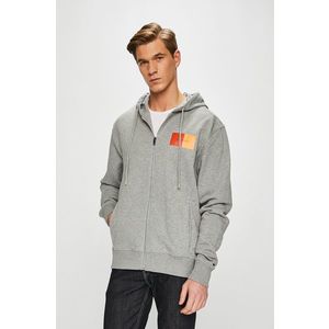 Calvin Klein - Felső kép