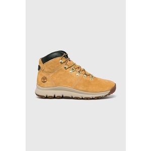 Timberland - Cipő kép