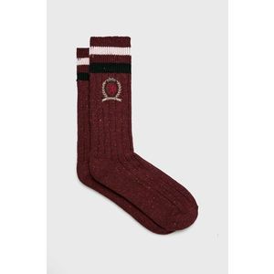 Tommy Hilfiger - Zokni kép