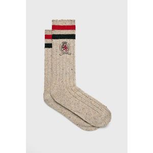 Tommy Hilfiger - Zokni kép