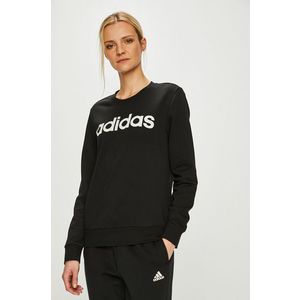 adidas Performance - Felső kép