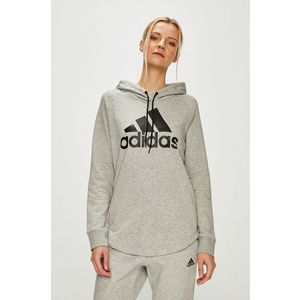 adidas Performance - Felső kép