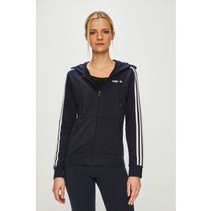 adidas Performance - Felső kép
