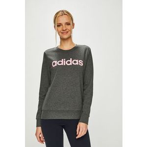 adidas Performance - Felső kép