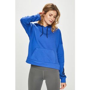 Reebok - Felső kép